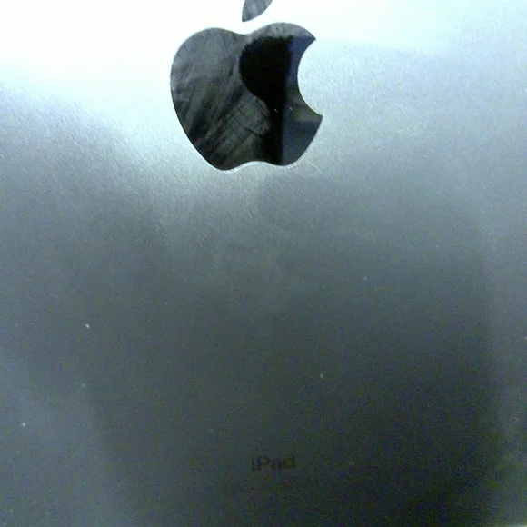 Pre owned Apple iPad 9th generation